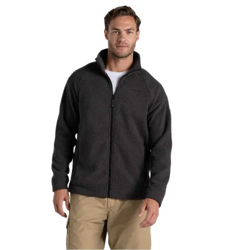 크래그호퍼 Karlton 지퍼 플리스 2141766765