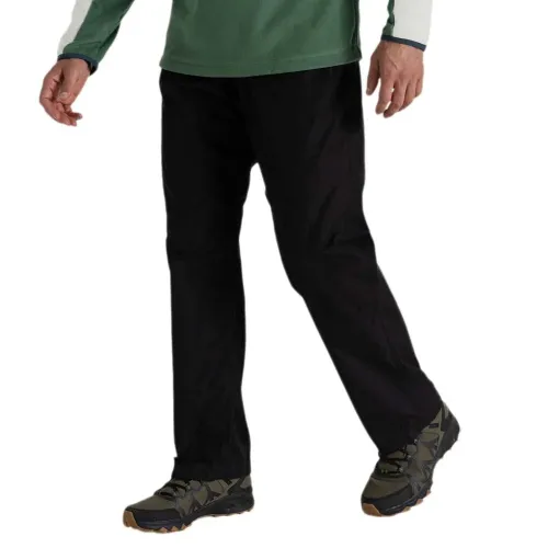 크래그호퍼 Kiwi Classic 바지 2141766774