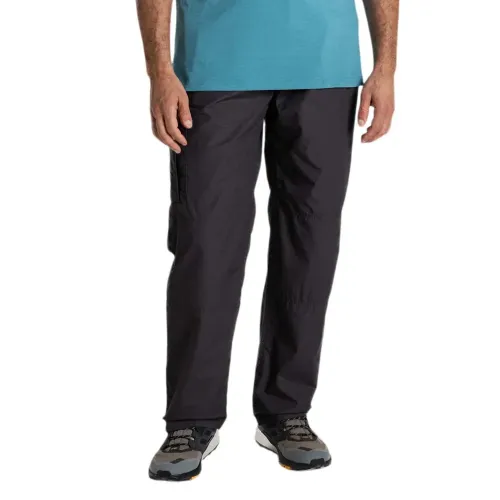 크래그호퍼 Kiwi Classic 바지 2141766776