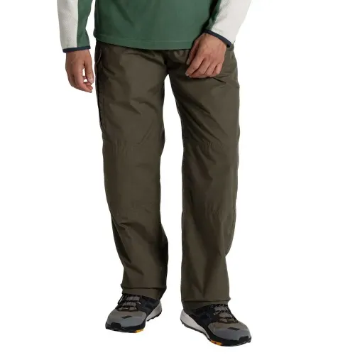 크래그호퍼 Kiwi Classic 바지 2141766780