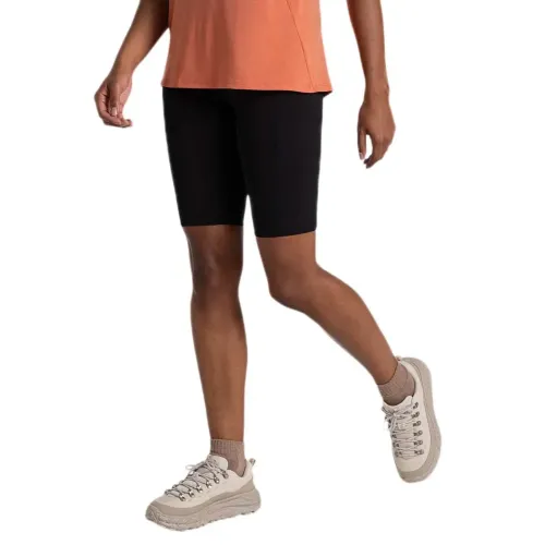 크래그호퍼 Kiwi Pro 짧은 레깅스 2141766788