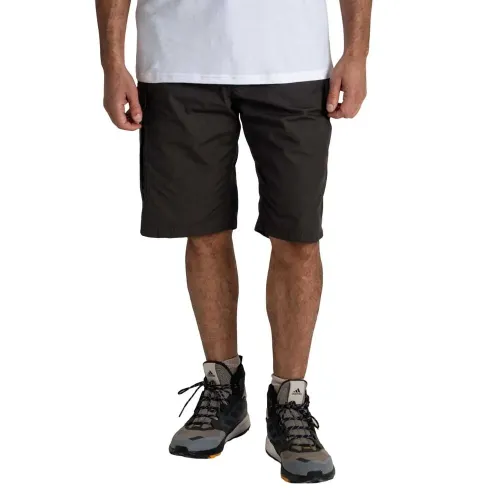 크래그호퍼 Kiwi 반바지 2141766789