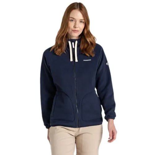 크래그호퍼 Mari 자켓 2141766804