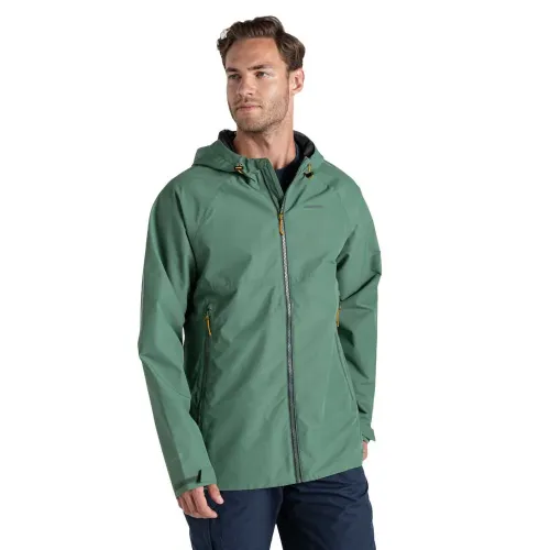 크래그호퍼 Osuna 자켓 2141766847