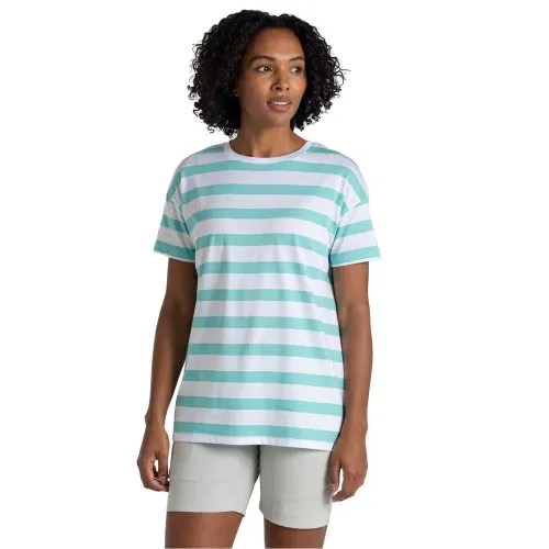 크래그호퍼 Yago 반팔 티셔츠 2141766877