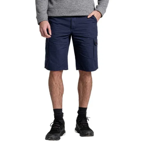 크래그호퍼 Thallon 반바지 2141766883