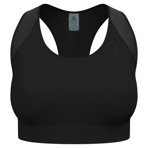 오들로 131521 미디엄 임팩트 스포츠 브라 2141769702