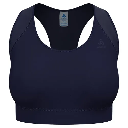 오들로 131521 미디엄 임팩트 스포츠 브라 2141769703