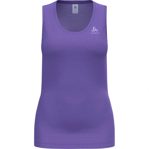 오들로 Active F-Dry Light 나시 이너웨어 2141769712