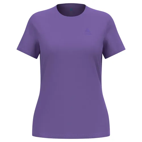 오들로 Cardada 반팔 티셔츠 2141769724