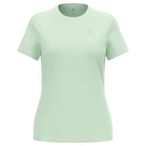 오들로 Cardada 반팔 티셔츠 2141769726