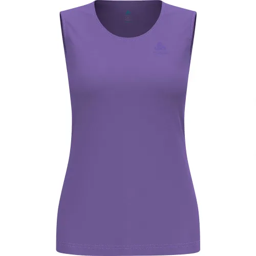 오들로 Cardada 나시 티셔츠 2141769730