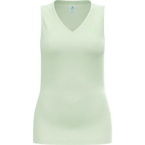 오들로 Col V Active F-Dry Light 나시 이너웨어 2141769738