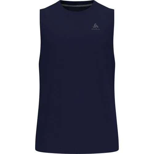 오들로 Debardeur F-Dry 나시 티셔츠 2141769765