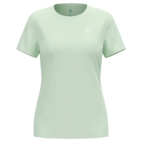 오들로 Essential Flyer 반팔 티셔츠 2141769780