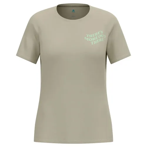 오들로 Essential Imprime 반팔 티셔츠 2141769785