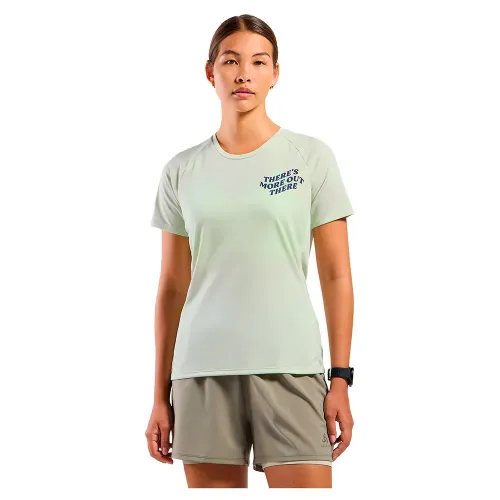 오들로 Essential Imprime 반팔 티셔츠 2141769787