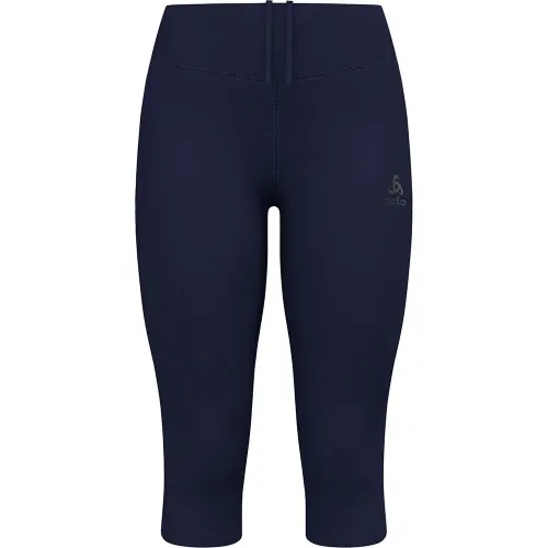 오들로 Essential 레깅스 2141769794