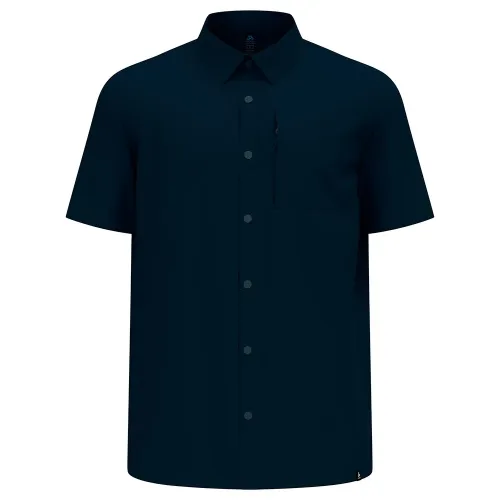 오들로 Essential 반팔 셔츠 2141769818