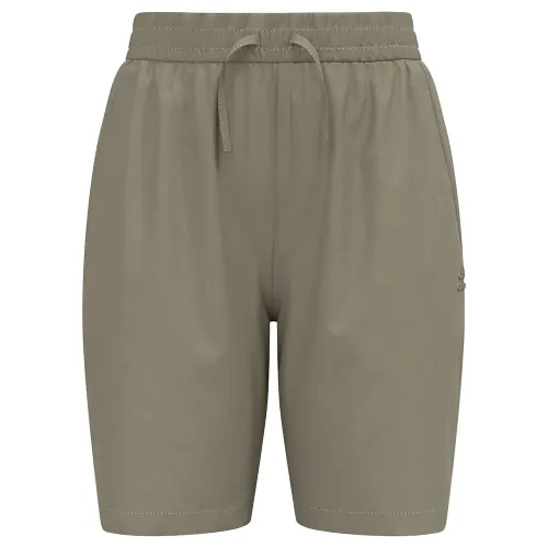 오들로 Essential 반바지 2141769826