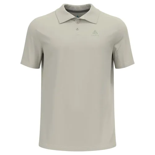 오들로 F-Dry 반팔 등산 스틱로 셔츠 2141769841