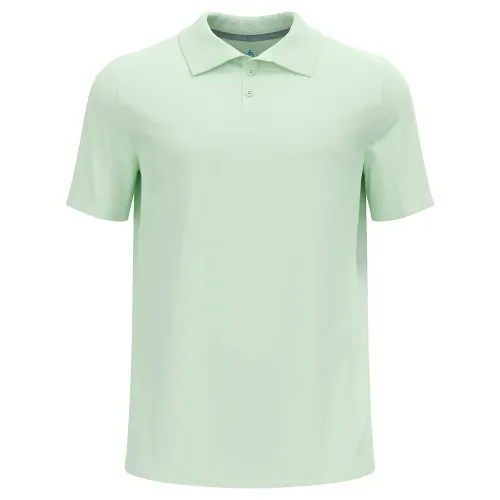 오들로 F-Dry 반팔 등산 스틱로 셔츠 2141769843