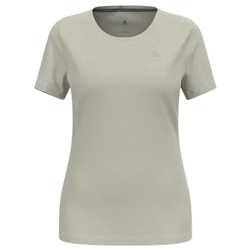 오들로 F-Dry 반팔 티셔츠 2141769849