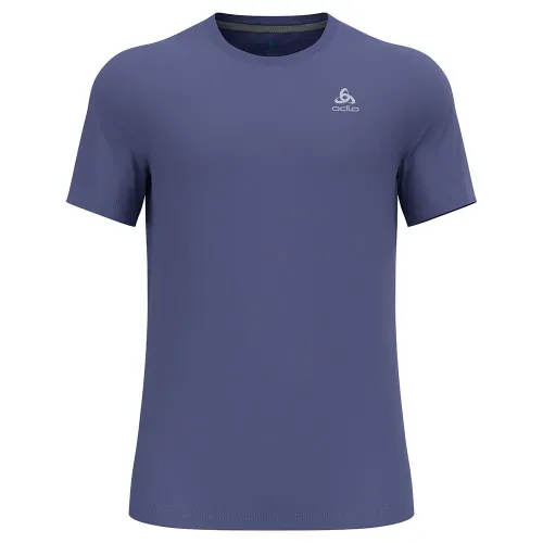 오들로 F-Dry 반팔 티셔츠 2141769852