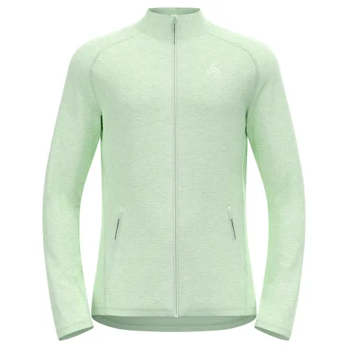 오들로 Fli 지퍼 플리스 2141769857