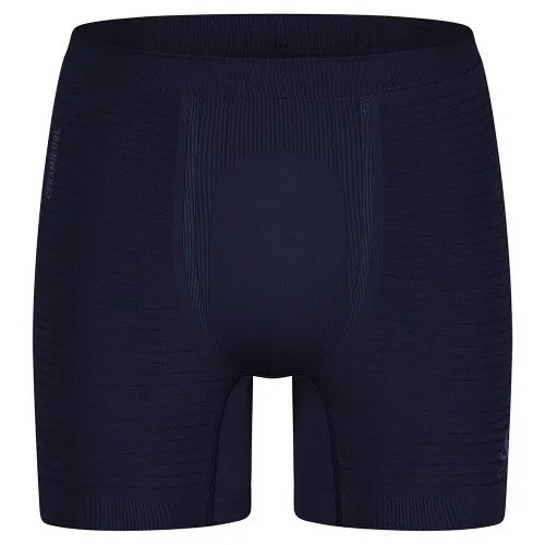 오들로 퍼포먼스 X-Light Eco 복서 브리프 2141769887