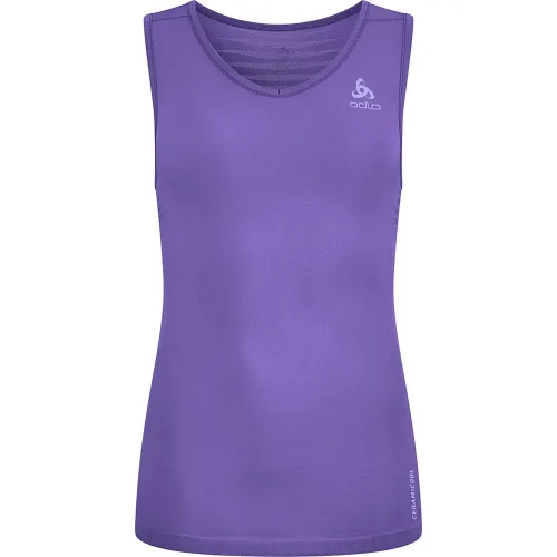 오들로 퍼포먼스 X-Light V 나시 이너웨어 2141769894