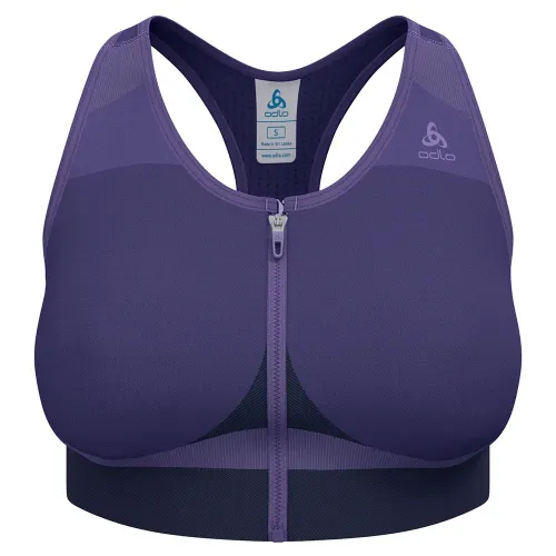 오들로 Seamless 하이 임팩트 스포츠 브라 2141769896