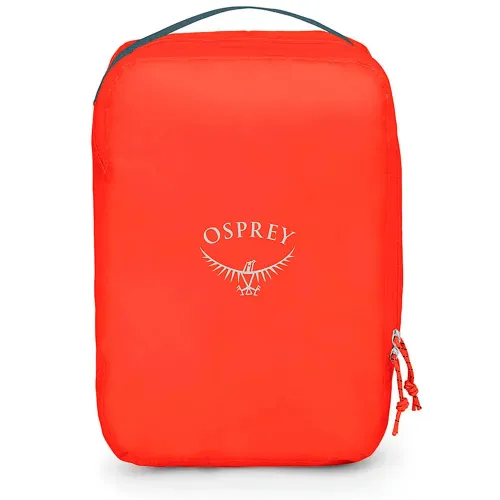 오스프리 10006723 M 패킹 큐브 2141779584