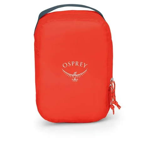 오스프리 10006724 S 패킹 큐브 2141779585