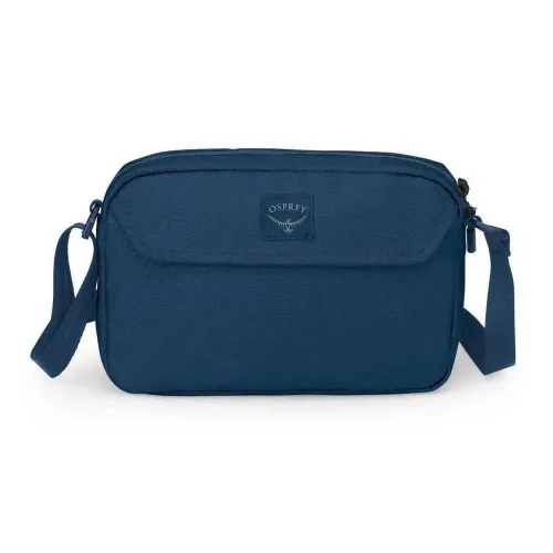 오스프리 Aoede1.5L 크로스백 2141779596