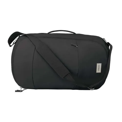 오스프리 Arcane Pack 30L 더플백 2141779606