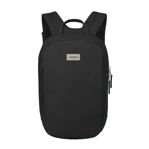 오스프리 Arcane S Day 10L 등산 가방 2141779613