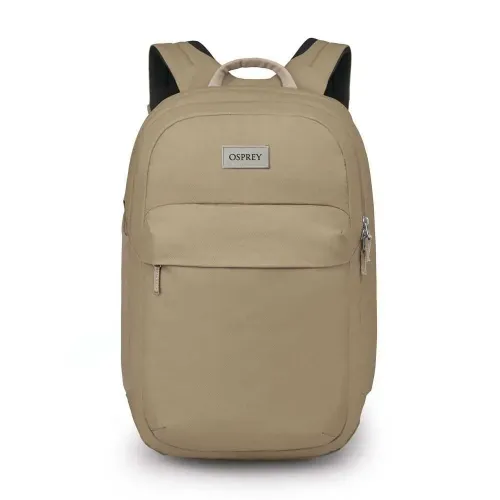 오스프리 Arcane XL Day 30L 등산 가방 2141779620