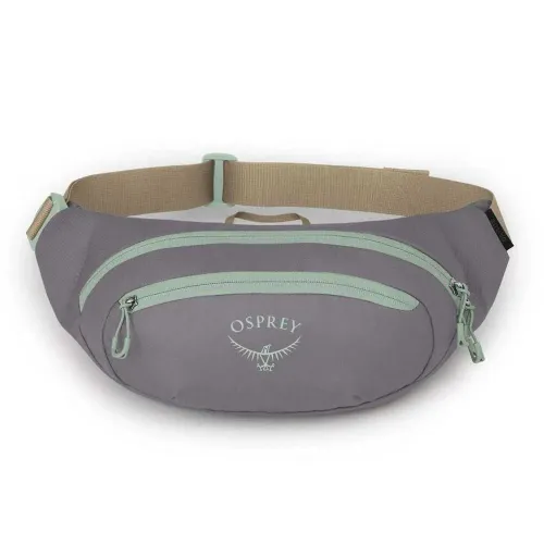 오스프리 Daylite 2L 등산 힙색 2141779637