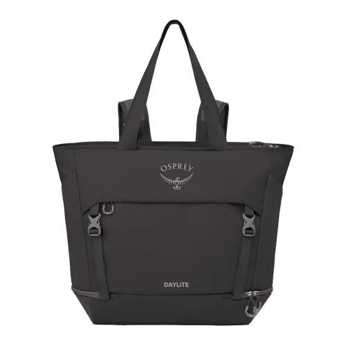 오스프리 Daylite L Tote 20L 등산 가방 2141779645