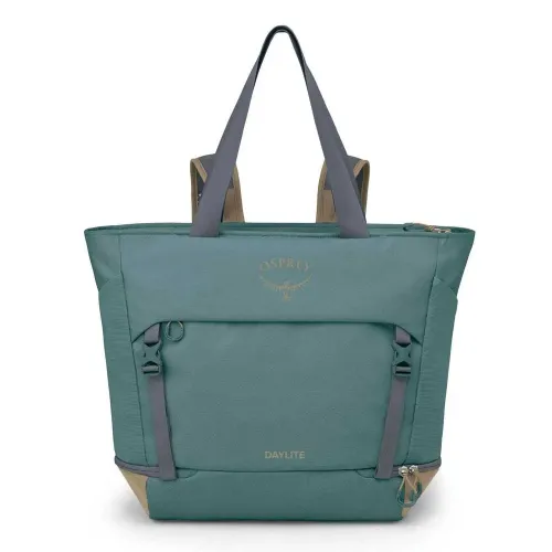 오스프리 Daylite L Tote 20L 등산 가방 2141779647