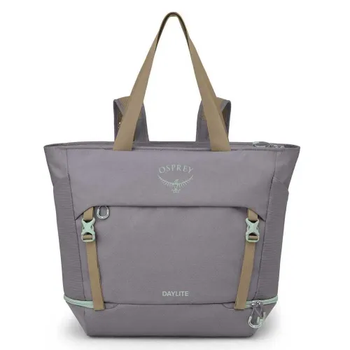 오스프리 Daylite L Tote 20L 등산 가방 2141779654