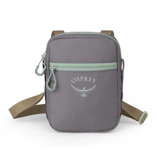 오스프리 Daylite S 크로스백 2141779657