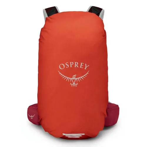 오스프리 Hi-Vis XS 등산 가방 방수 커버 2141779670