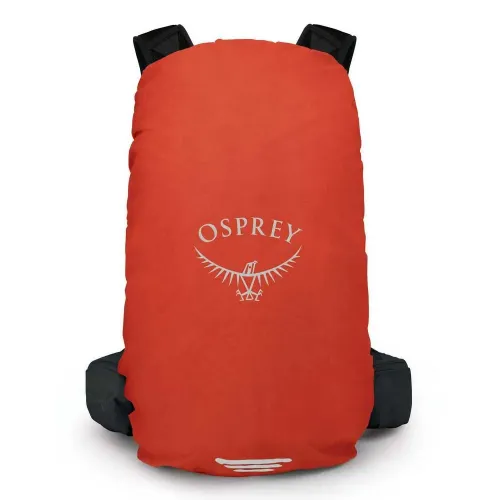 오스프리 Hi-Vis S 등산 가방 방수 커버 2141779673