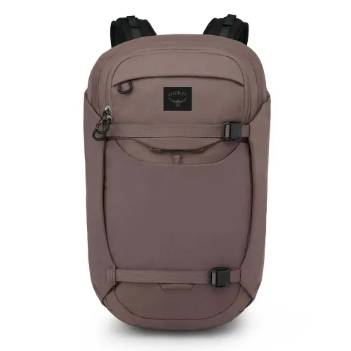 오스프리 Metron 24L 등산 가방 2141779683