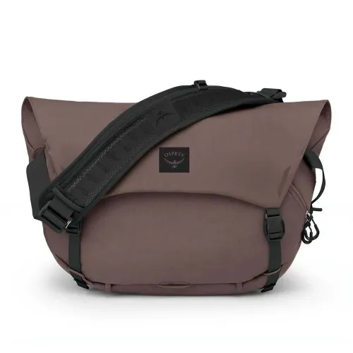 오스프리 Metron 18L 크로스백 2141779685