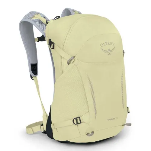 오스프리 Hikelite 26L 등산 가방 2141779686