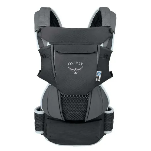 오스프리 Poco Soft 베이비캐리어 2141779697