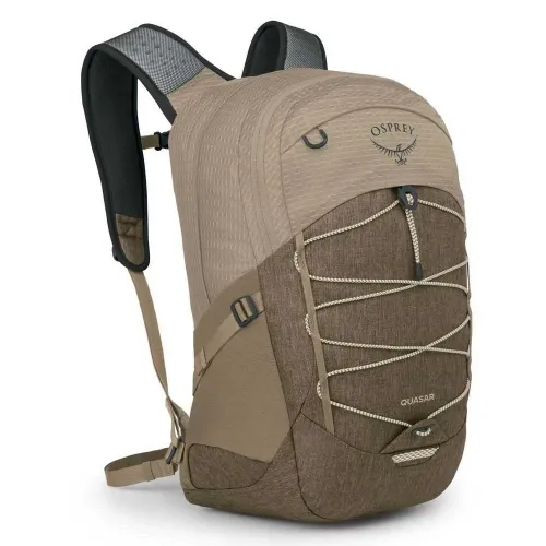 오스프리 Quasar 26L 등산 가방 2141779701